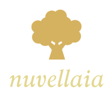 nuvellaia